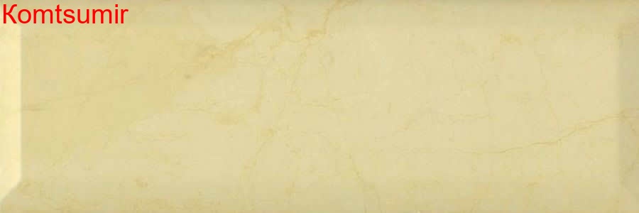 Коллекция Monopole Bonjour 300x100 мм