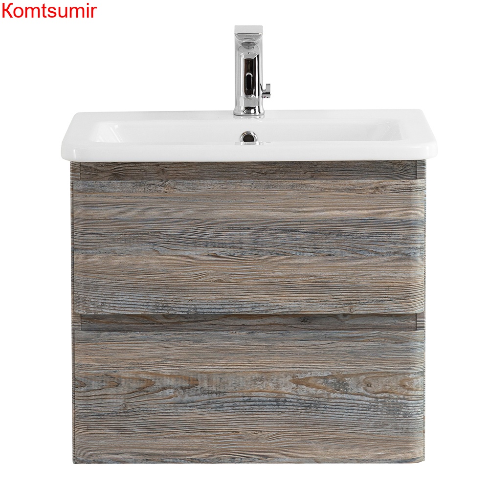 База под раковину подвесная BelBagno ALBANO-CER-500-2C-SO-PS База под раковину подвесная BelBagno ALBANO-CER-500-2C-SO-PS