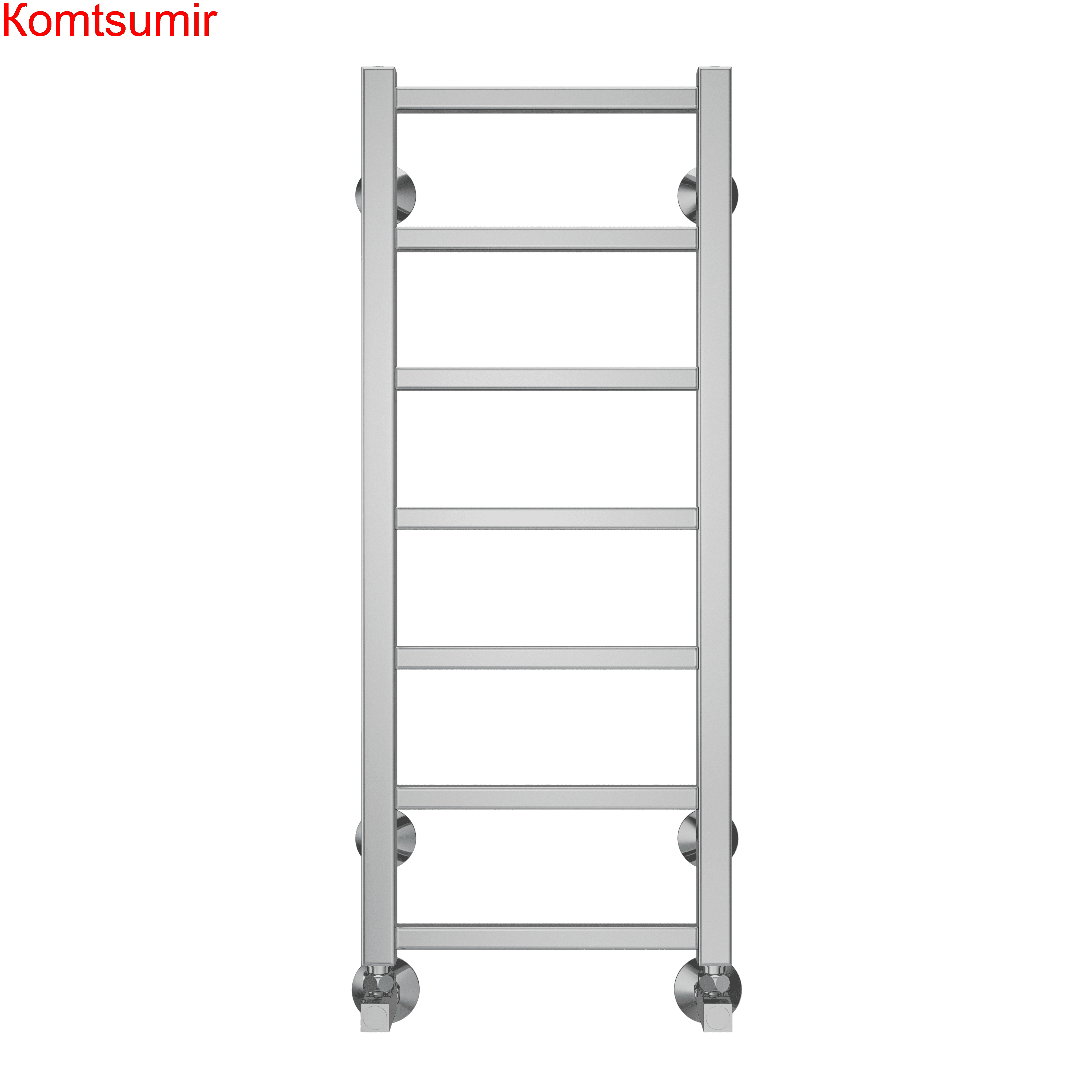 Контур П7 300х800 Полотенцесушитель  TERMINUS