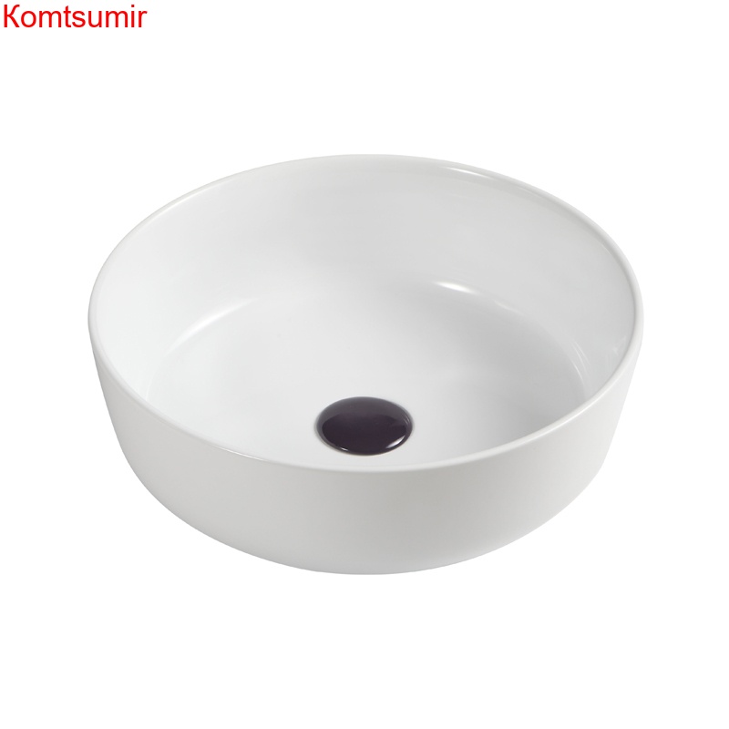 Раковина Trend ультратонкая (XML4003-2-B20)