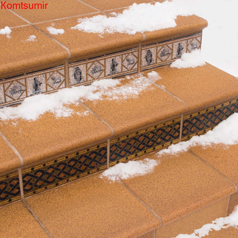 Коллекция Exagres Natural