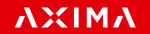 AXIMA AXIMA