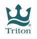 Triton Triton