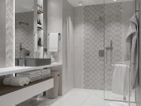 Коллекция Azori Starck 40*20