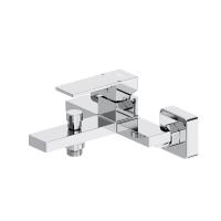 Damixa 531000000 Gala смеситель для ванны - душа, хром