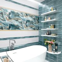 Коллекция Alma Ceramica Tori 600x200 мм Коллекция Alma Ceramica Tori 600x200 мм