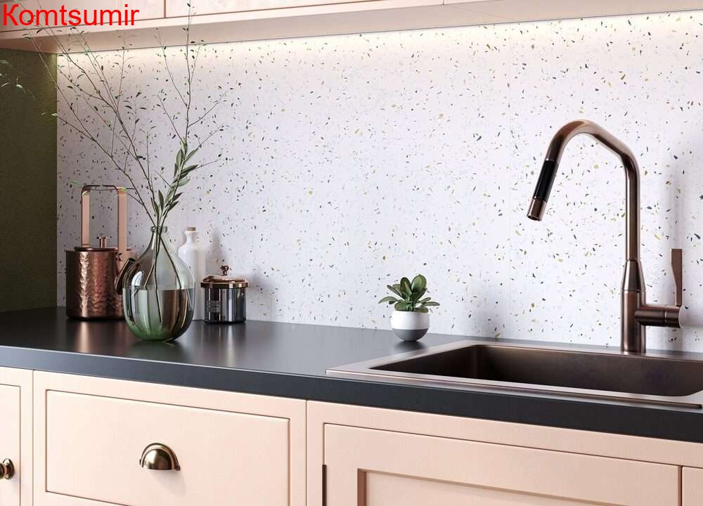 Коллекция Kerranova Vetro 60*120