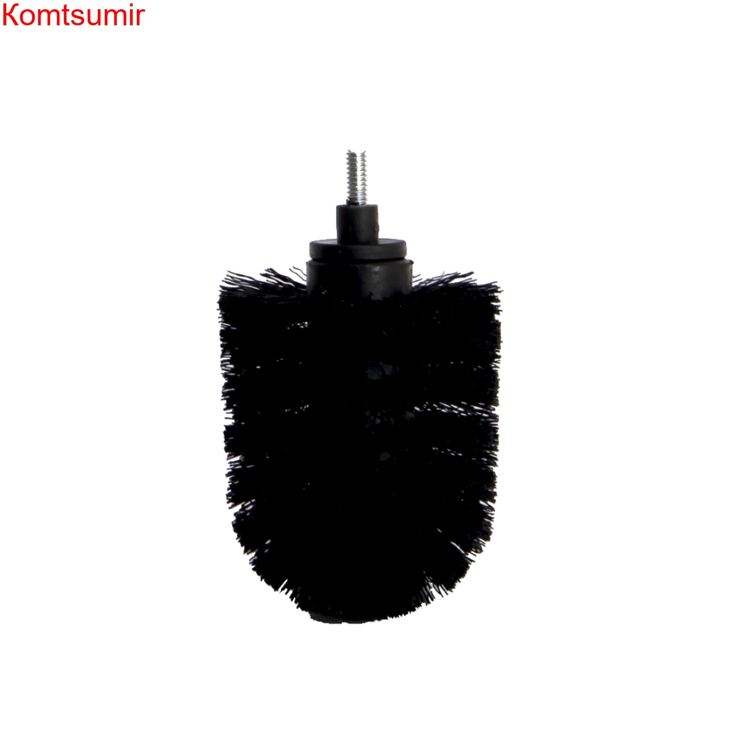 WasserKRAFT K-012 Щетка для унитаза запасная