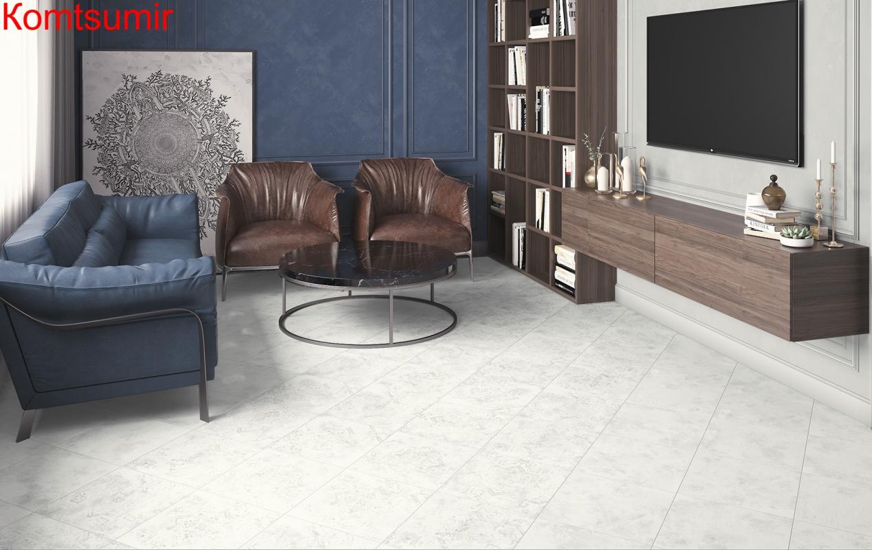 Коллекция New Trend Teona 410x410 мм Коллекция New Trend Teona 410x410 мм