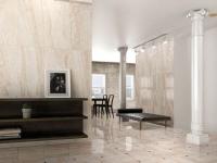 Коллекция Gaya Fores Octogono 408x408 мм Коллекция Gaya Fores Octogono 408x408 мм