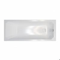 Ванна Тритон Прага 170*70