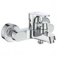 Смеситель для ванны Ideal Standard CERABASE хром (BD594AA)