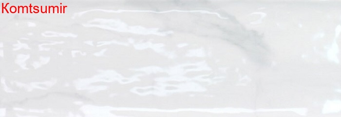 Коллекция Monopole Angelo 300x100 мм Коллекция Monopole Angelo 300x100 мм