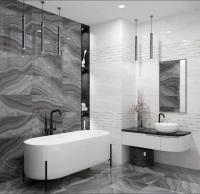 Коллекция Azori Acate 42*42 Коллекция Azori Acate 42*42