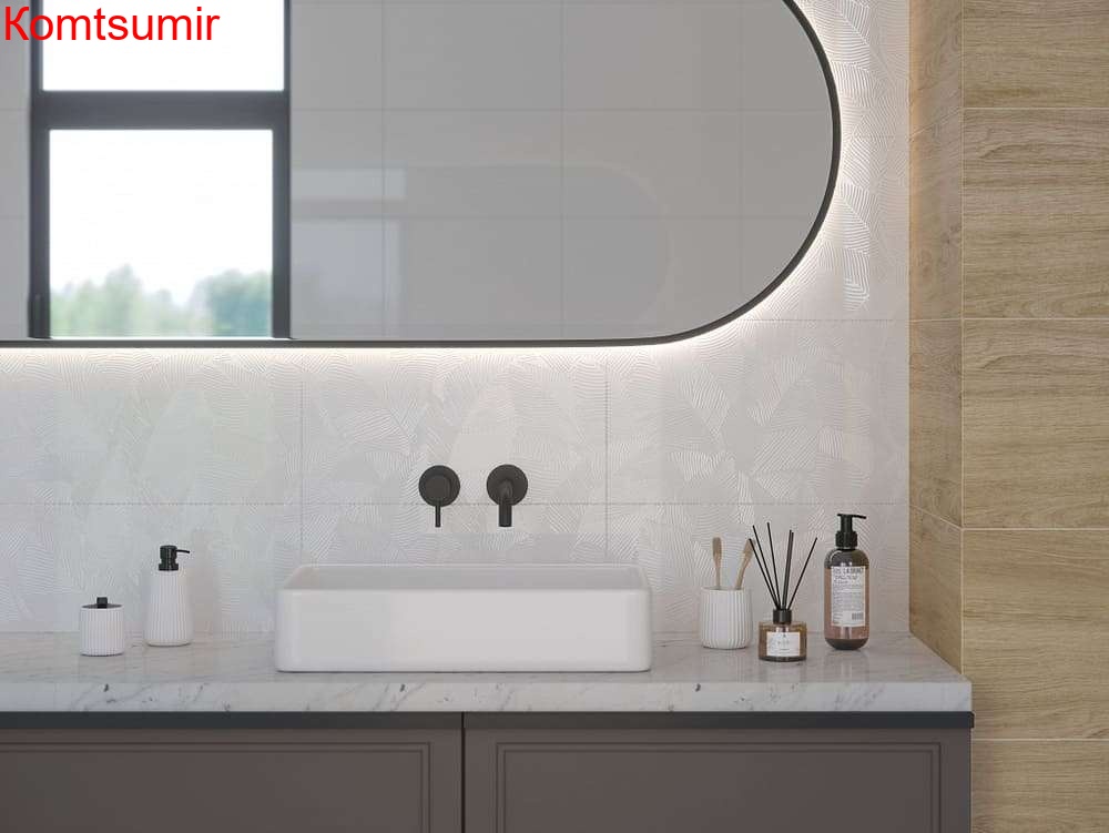 Коллекция Gracia ceramica Nature 45*45 Коллекция Gracia ceramica Nature 45*45
