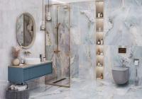 Коллекция LCM Monaco Onyx 120*60 Коллекция LCM Monaco Onyx 120*60