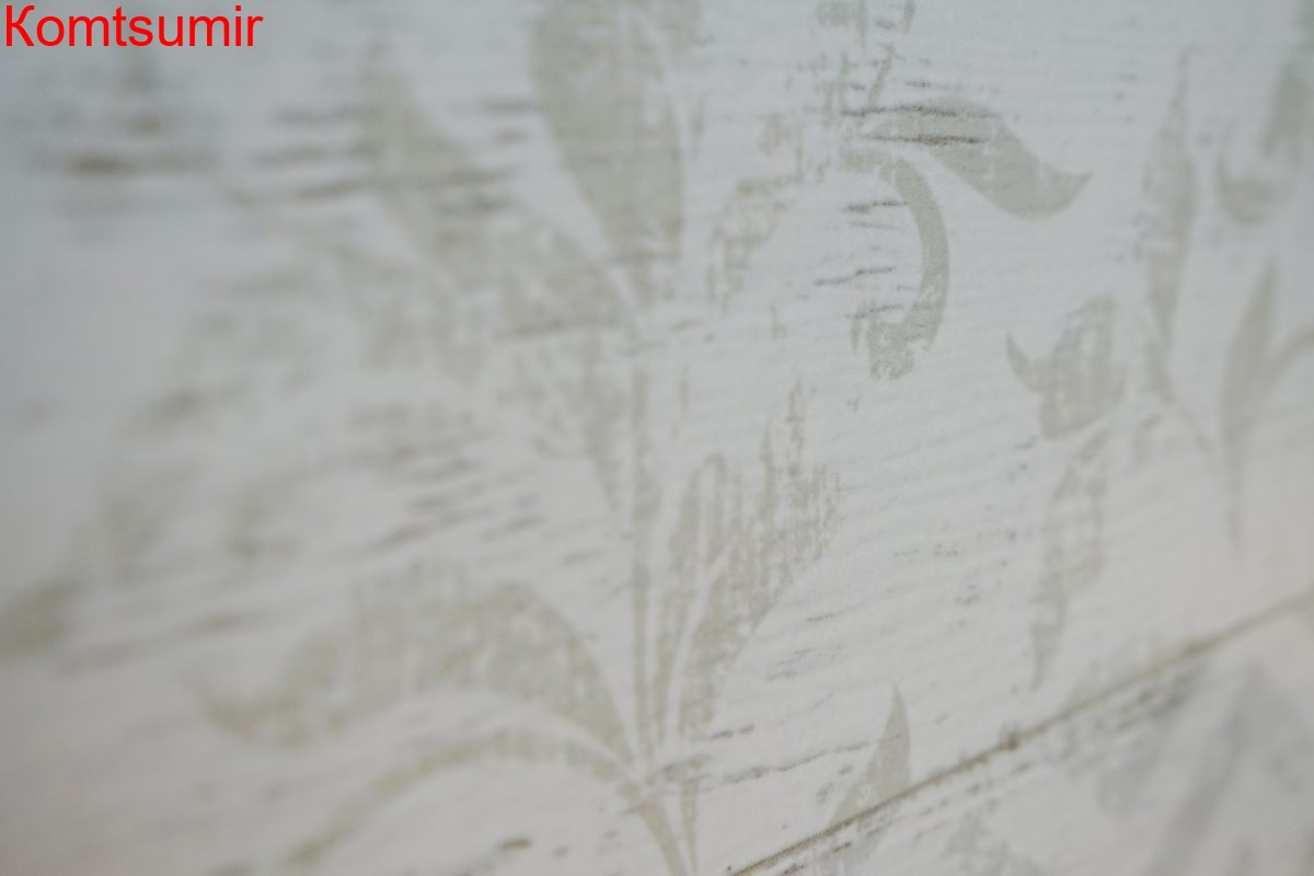 Коллекция Global Tile San Remo 500x250 мм Коллекция Global Tile San Remo 500x250 мм