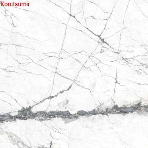 Коллекция Geotiles Kairos 1200x600 мм