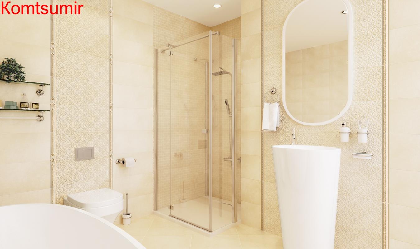 Коллекция AltaCera Petra 500x249 мм Коллекция AltaCera Petra 500x249 мм