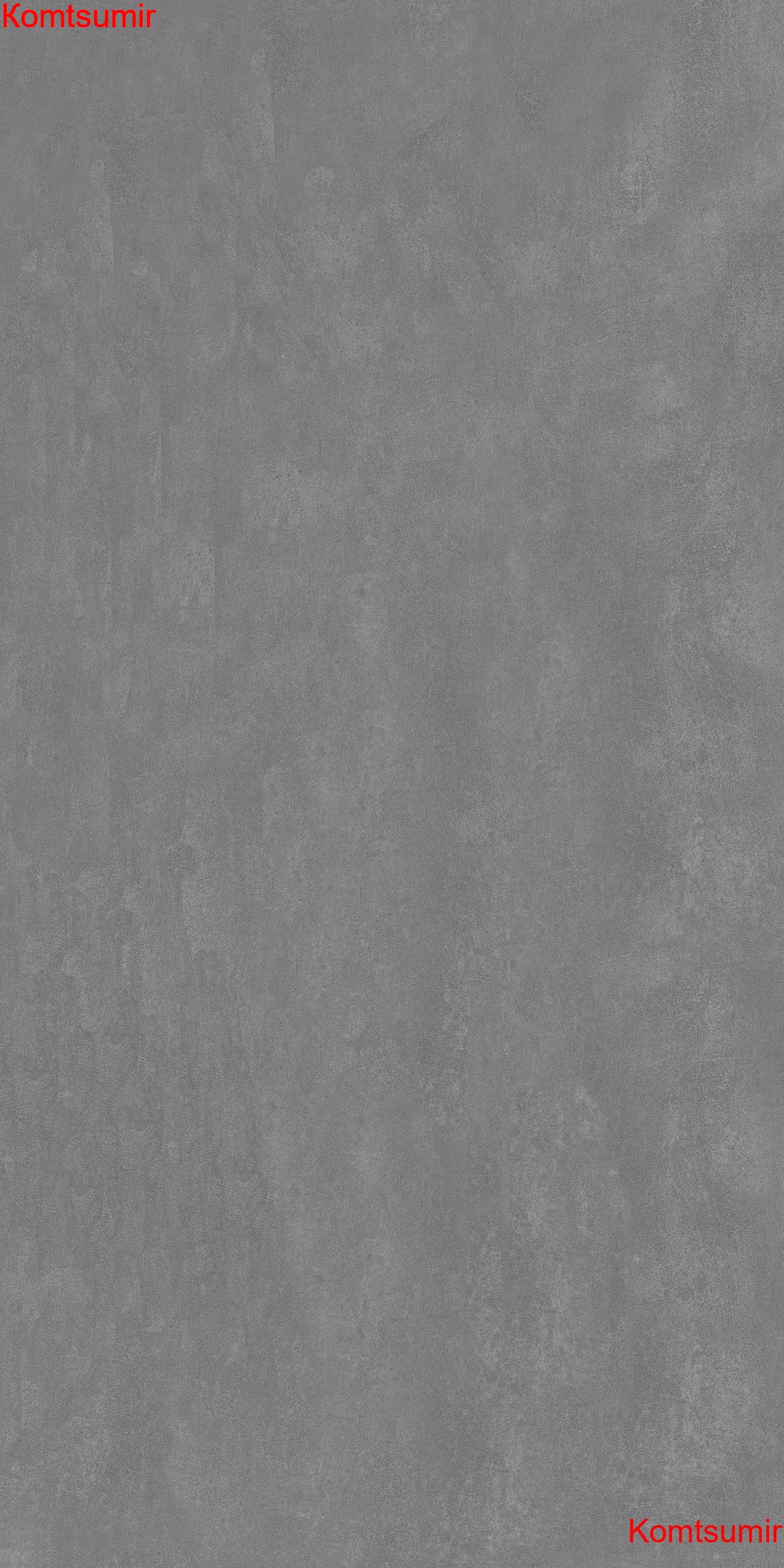 Коллекция Gresse Sigiriya