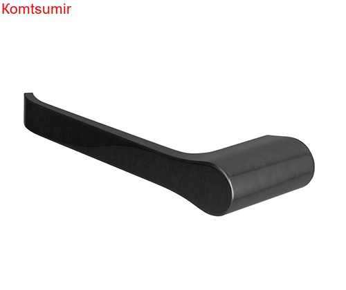 WasserKRAFT Wiese K-8996 Держатель туалетной бумаги