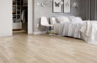Коллекция Cersanit Chesterwood 598x185 мм Коллекция Cersanit Chesterwood 598x185 мм