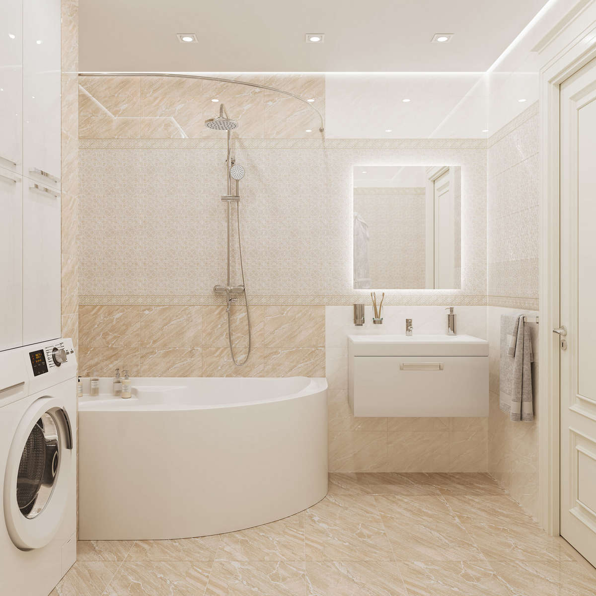 Коллекция Global Tile Gestia 40*27 Коллекция Global Tile Gestia 40*27