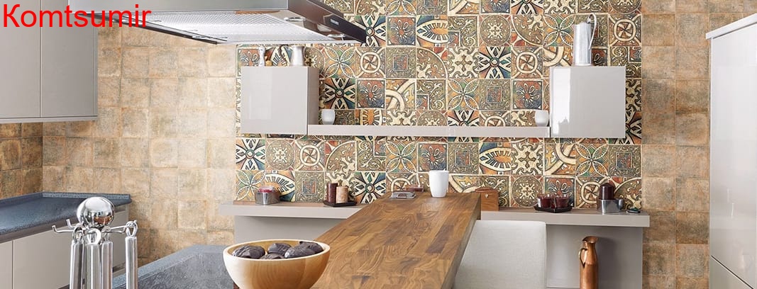 Коллекция Mainzu Bolonia 200x200 мм Коллекция Mainzu Bolonia 200x200 мм