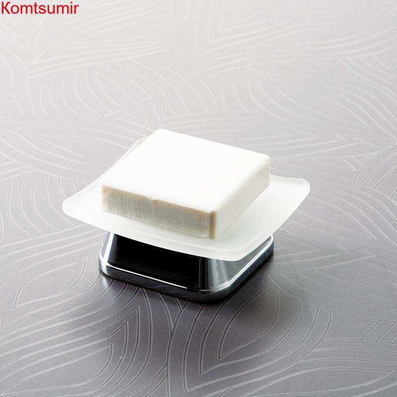 WasserKRAFT Amper K-5429 Мыльница