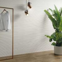 Коллекция Coliseumgres Progetto 3d 75*25 Коллекция Coliseumgres Progetto 3d 75*25