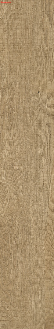 Коллекция Laparet Malatik 90x15