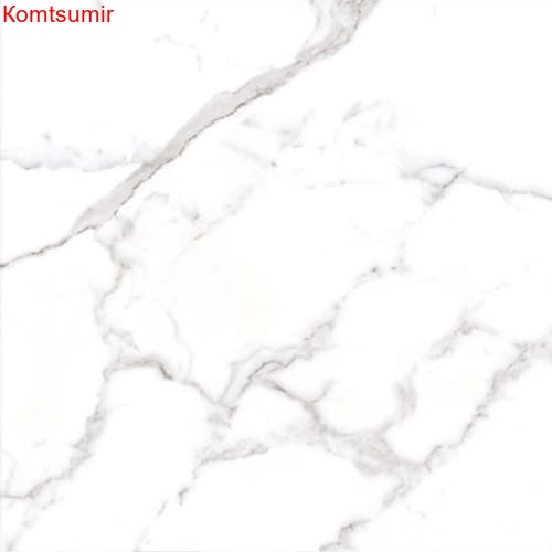 Керамогранит Statuario 60*60 Керамогранит Statuario 60*60