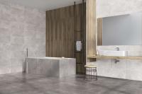 Коллекция Global Tile Coral Rock 60*30