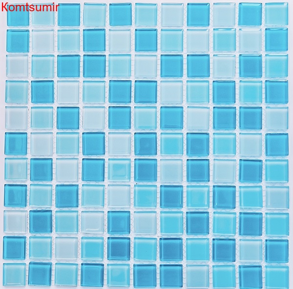 Мозаика Marina