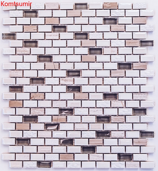 Мозаика Ideal