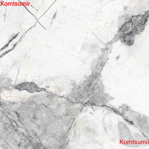 Коллекция Идальго Граните Люссо Коллекция Идальго Граните Люссо