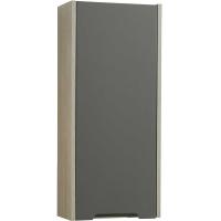 Шкаф подвесной AQUATON Оливия 35 L левый, Грей/Дуб Ойстер (1A254703OLUGL) Шкаф подвесной AQUATON Оливия 35 L левый, Грей/Дуб Ойстер (1A254703OLUGL)