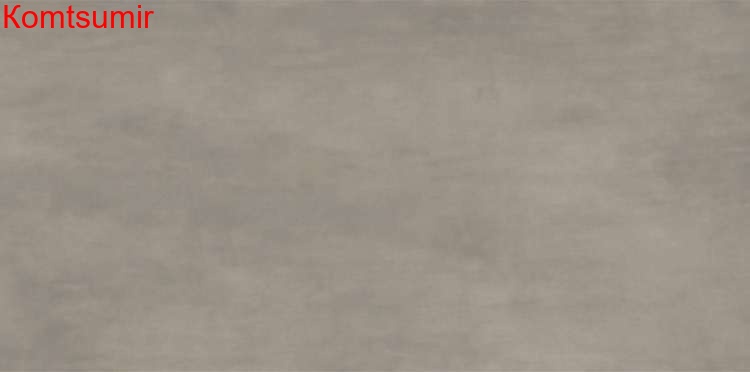 Коллекция ITC Terme Коллекция ITC Terme