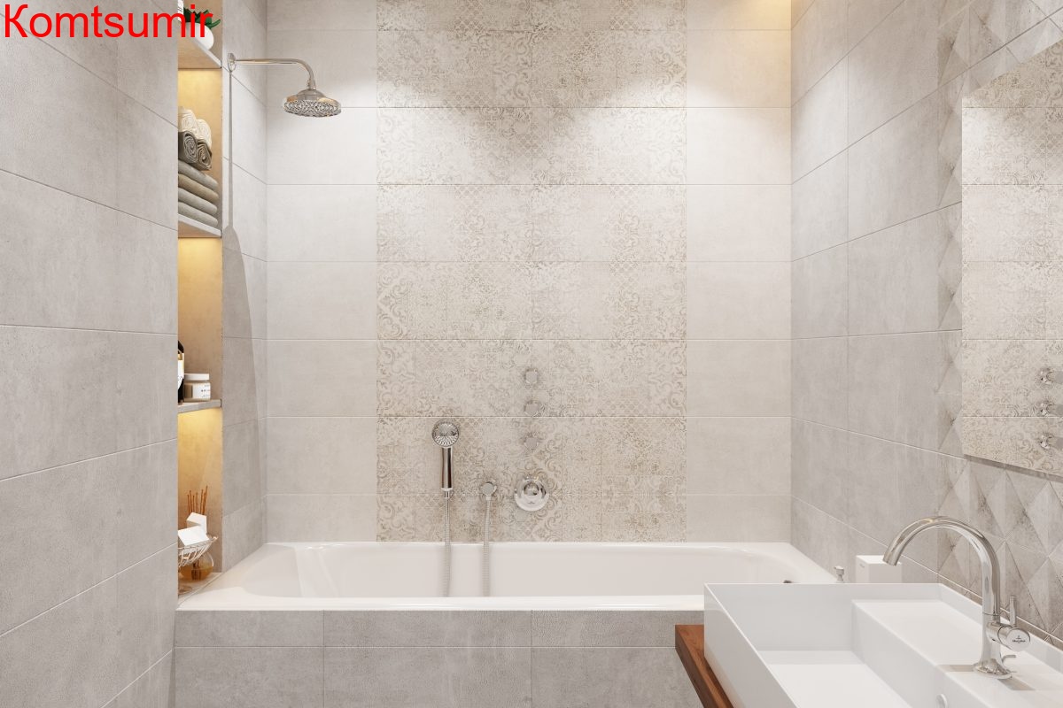 Коллекция Global Tile Loft 500x250 мм Коллекция Global Tile Loft 500x250 мм