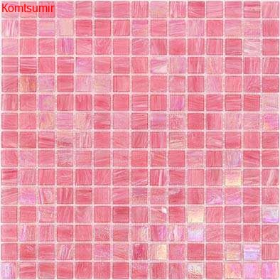 Мозаика Caramelle Mosaic Mancini Мозаика Caramelle Mosaic Mancini