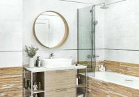Коллекция AltaCera Santos 60*60 Коллекция AltaCera Santos 60*60