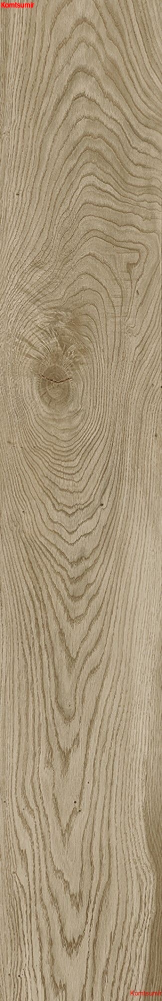 Коллекция Идальго Граните Этно Вуд Коллекция Идальго Граните Этно Вуд