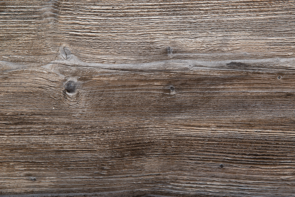 Шкаф подвесной BelBagno KRAFT-1600-2A-SC-PP-R Pino Pasadena