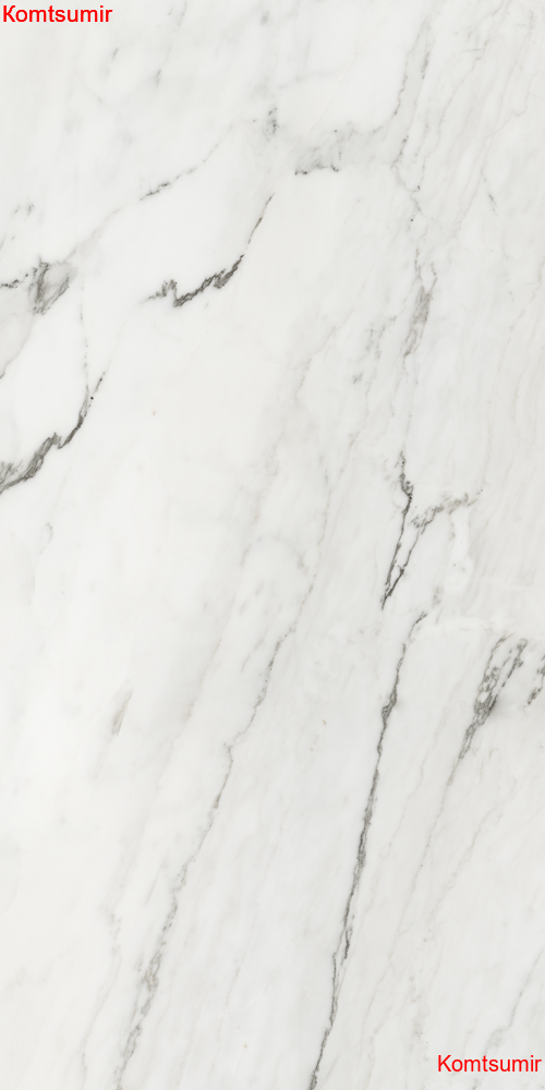 Коллекция Gresse Ellora Коллекция Gresse Ellora