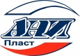 Aни пласт Aни пласт