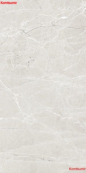 Коллекция Гранитея Увильды Коллекция Гранитея Увильды