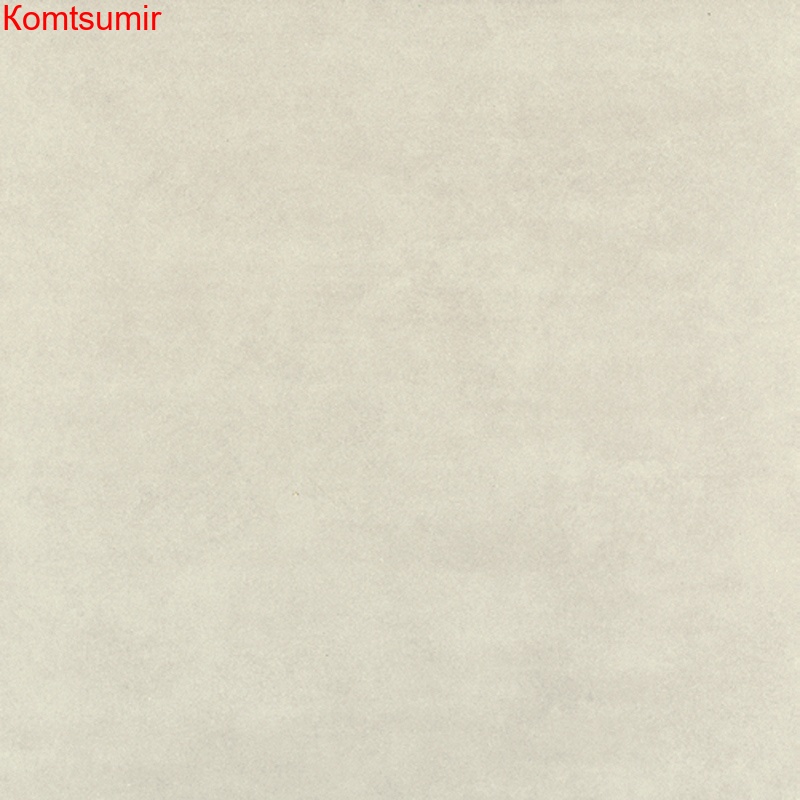 Коллекция Estima Loft 1200x600 мм Коллекция Estima Loft 1200x600 мм