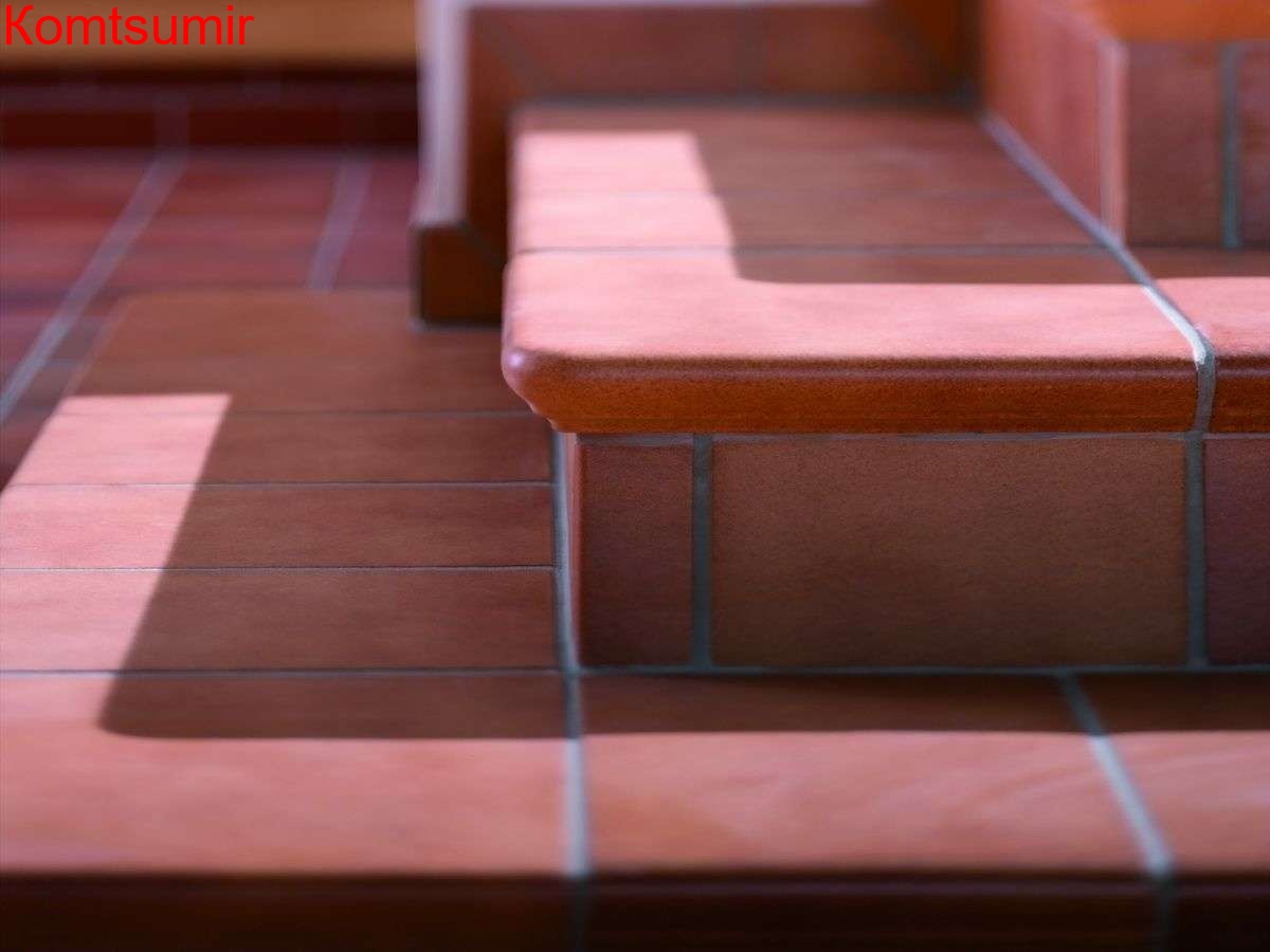 Коллекция Natucer Lakes