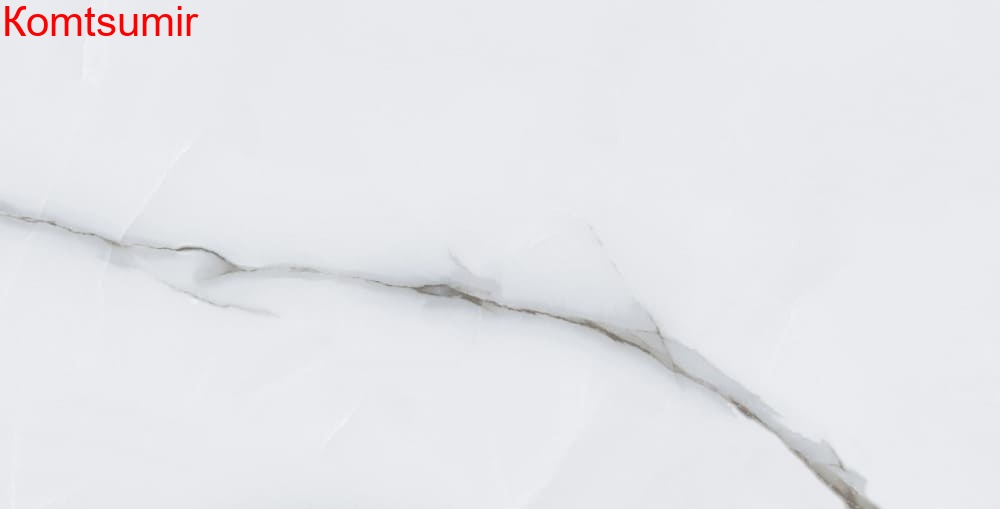 Керамогранит Fancy White 60*120 Керамогранит Fancy White 60*120