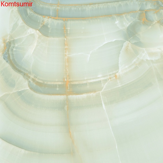 Керамогранит Ultra Onix green 60*60 Керамогранит Ultra Onix green 60*60